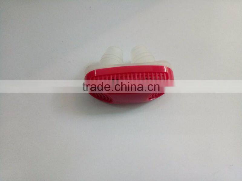 Hot Sale Mini Health Nose Breathing Apparatus Suitable For Air Purification/ Effectively Relieve Snoring