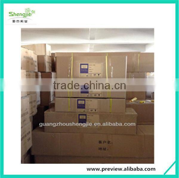 SJ04001114 Garden decoration boxwood artificial hedge grass mat