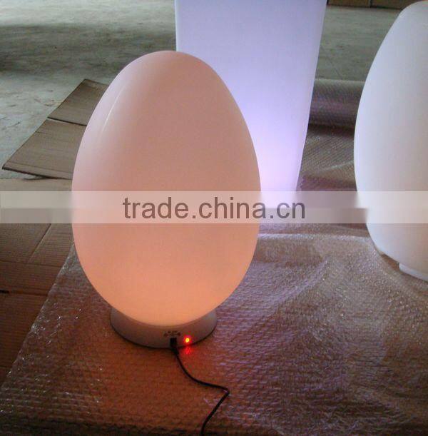 FO-9545 LED Light Home Decorate LED Light supplier
