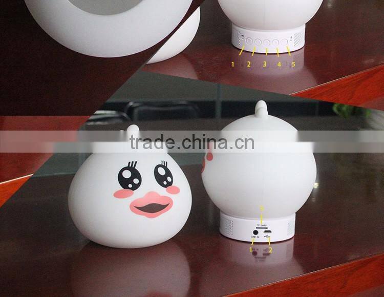 New products free download hindi karaoke songs owl night light miniso bluetooth speaker