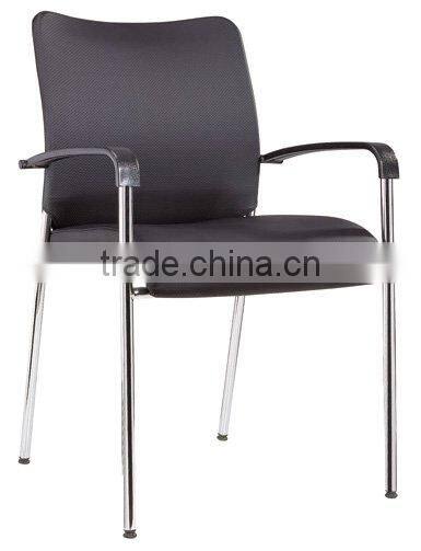 OEM economic student training chair 6327
