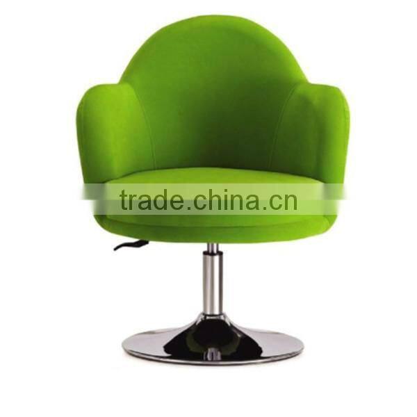 Hot promotion!!! colorful modern bar chair price from china supplier (EOE brand)