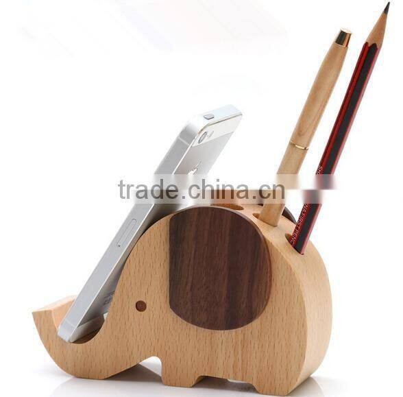 The most popular multiple mobile phone holder for sale