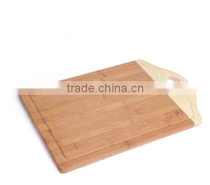 cutting board,bamboo wood cutting board,shaped wood cutting board