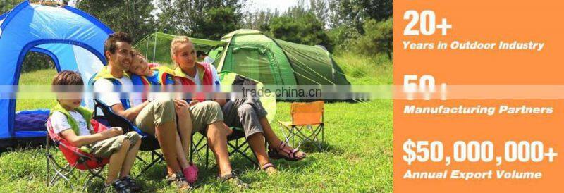 folding pool table camping equipment table furniture