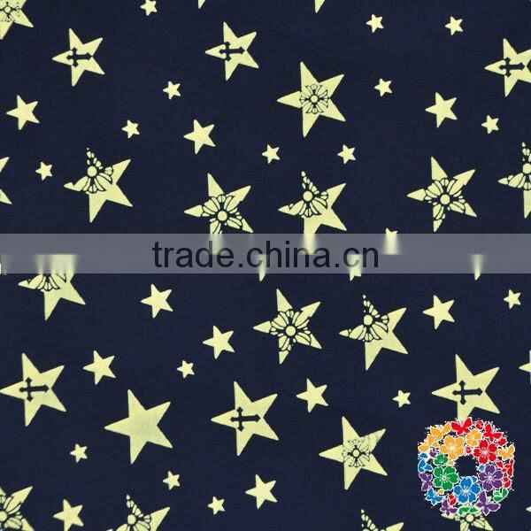 Hot selling 100% Cotton Twill Fabric Cotton White Fabric Roll Raw Cotton Fabric