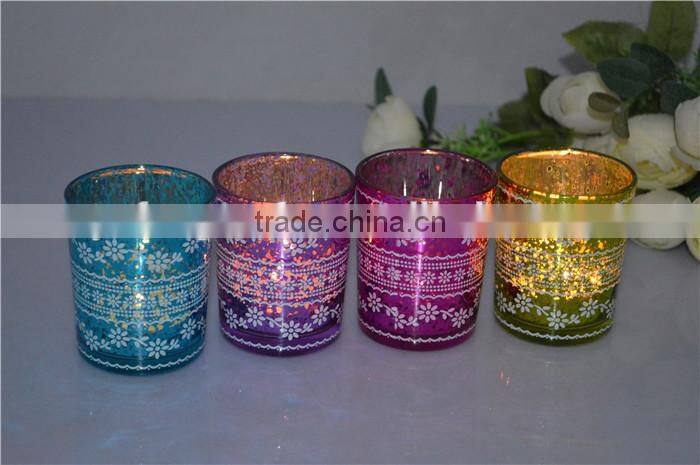 home design manufacturing candelabras for sale