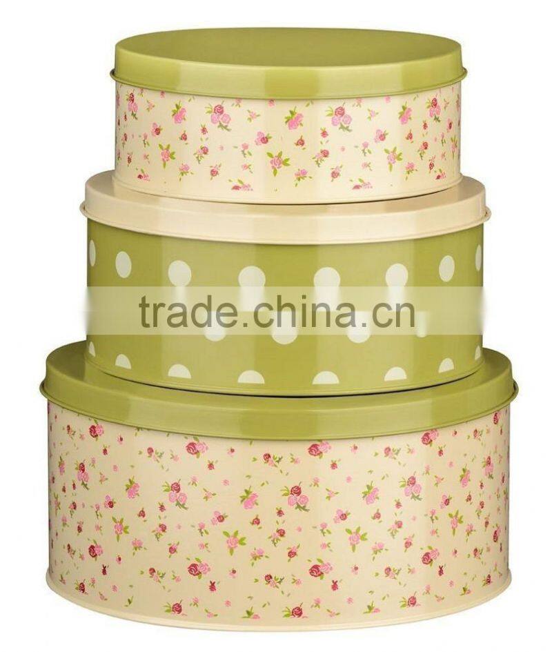 cheap metal fruit holder with standing