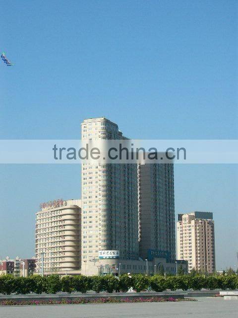 Cheap new design hammer action keyboard teaching electric piano