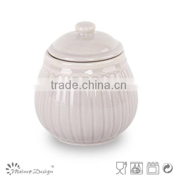ceramice pot