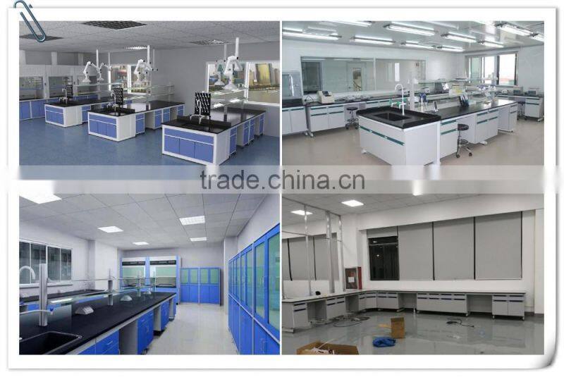 very cheap lab reagent shelf for chemical reagent biology lab furniture