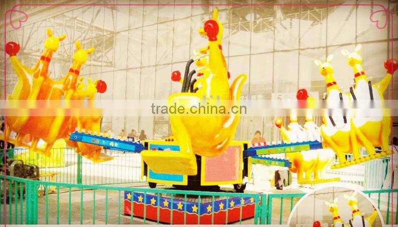 Fairground fun kids rides of mini amusement park equipment pendulum for sale LT-7034