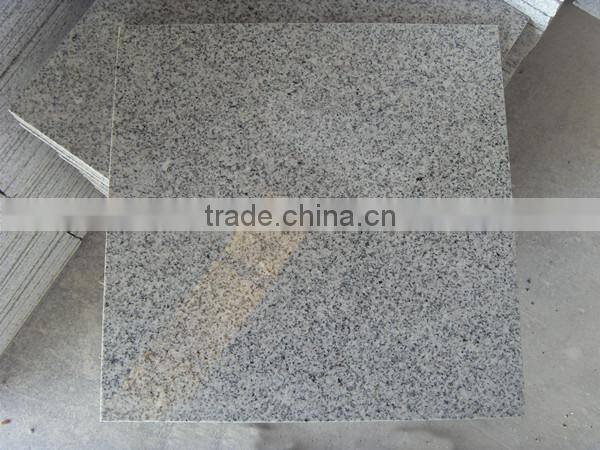 Cheapest new G603 granite tile