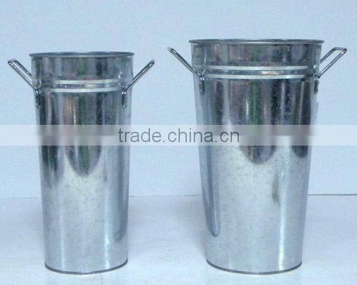 Umbrella Holder (Big Size),MSO-170