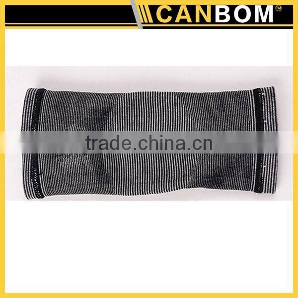 Hot Selling New Style Secondary Recovery Warm Joints Sport Elbow Guard