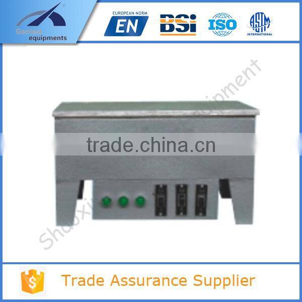 EHP-1 Electric Hot Plate