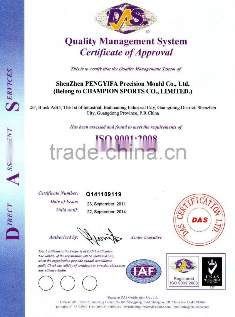 Panoramic View Goggle Anti-fog and scratch resistant lens(MM-8800)