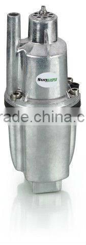 Huifeng CSP300C-8 Vibration Pumps