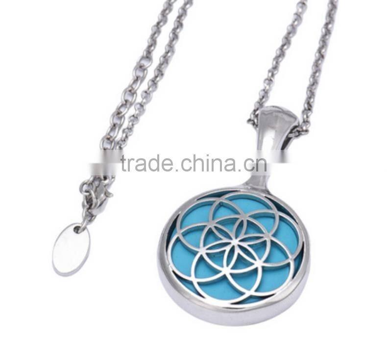 2016 NEW fashion Pedometer