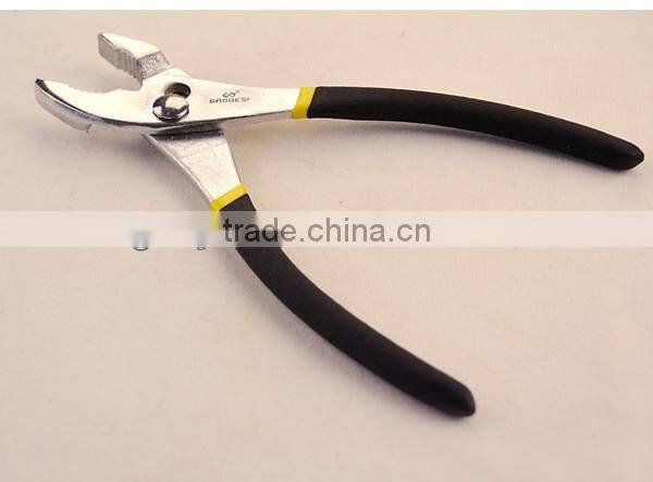 slip joint pliers