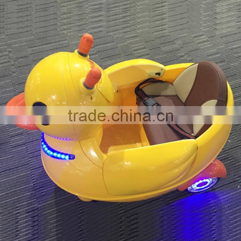 OEM Cheap Personalized Rc Electric Safety Ride On Car Toy For Kids 2016