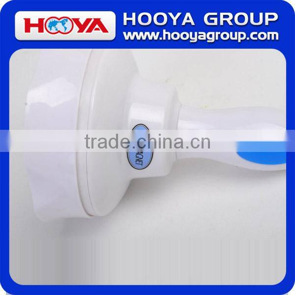 2014 Removes Fat On The Greasy Food Small Round Handy Fat Magnets