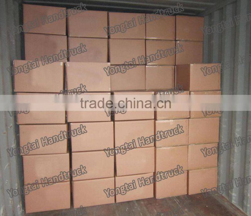 60 Liter Water Filled Garden Lawn Roller for Sale