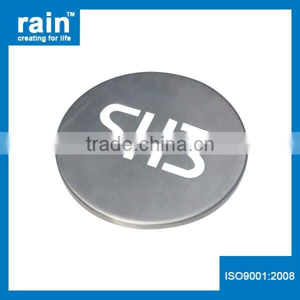 dongguan deep drawing parts