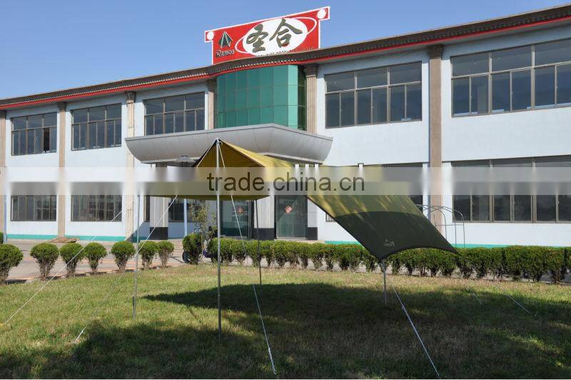 Disaster Rlief and Temporary Tent, temporary storage tent, backyard warehouse tent