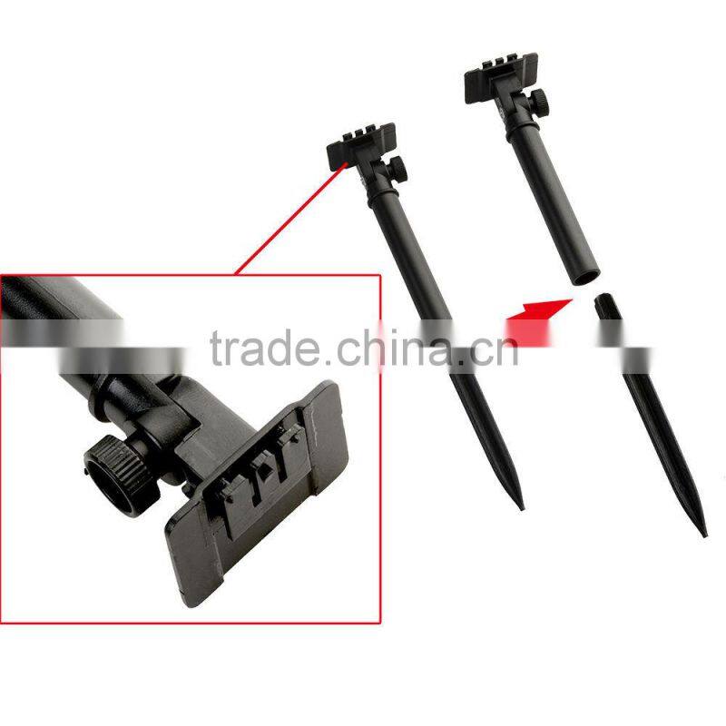 LED Crystal Ball Solar Power Outdoor String Light for Outside Patio Party