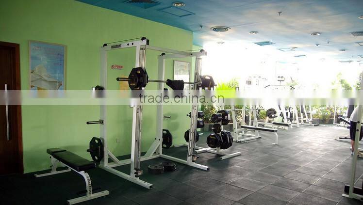 used rubber mats mats for stairs loofah padded bath mat