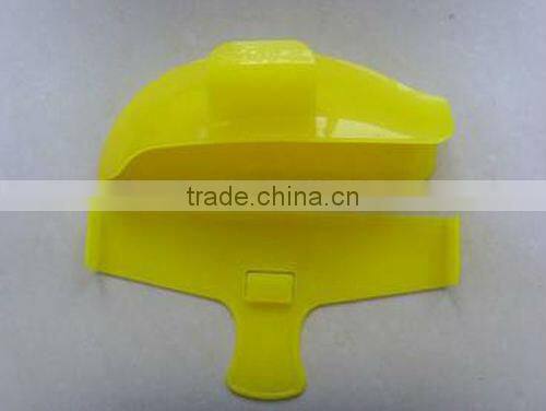 plastic abs cutting board/chopping board