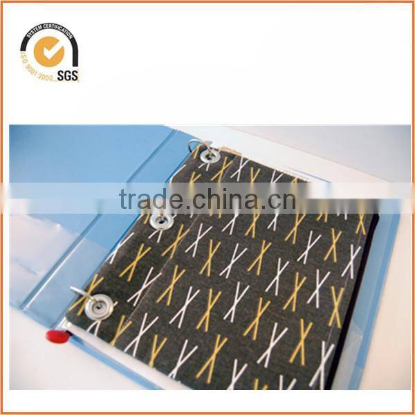 Jessica Jones Outside Oslo Bright Tulips Print / Pencilcase / Wallet / Zipper Pouch By Chiqun Dongguan CQ-H02007