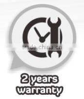 CE approved tire changer for sale