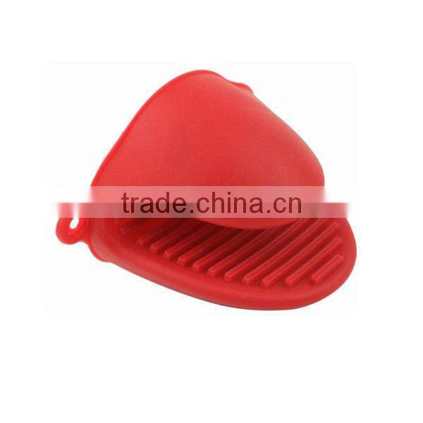 SS1770 High Quality Food Safe Grade silicon kitchenware