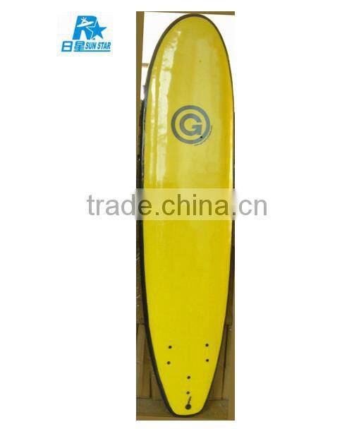 High Quality Soft SUP Board Wholesale Soft SUP Board Custom SUP Soft Board