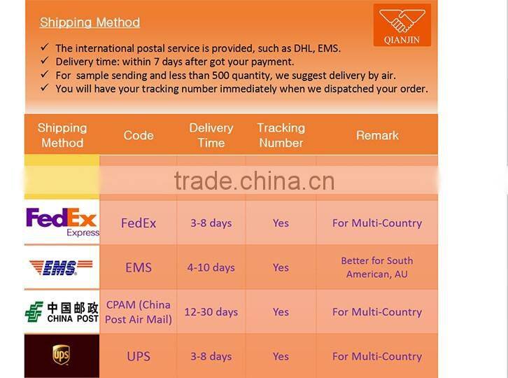 QJT- GS1 Hot Sales Bypass Pruning Shears Garden Shears Garden Scissors