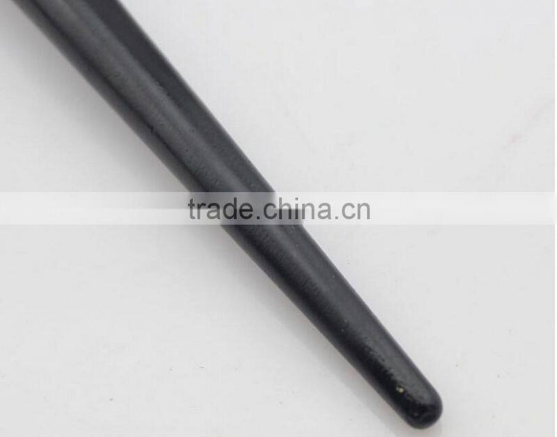 BERRYLION black finished 17-19mm sharp tail ratchet wrench for sale