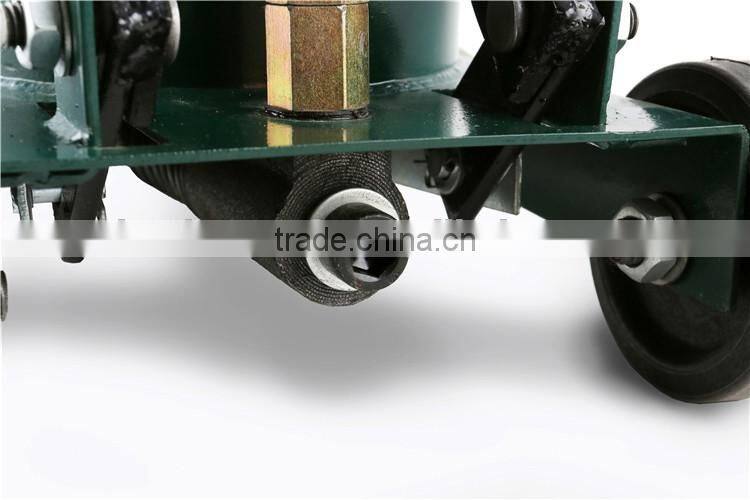 Professional Heavy Pedal Oiler