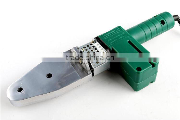 Professional fuser unit