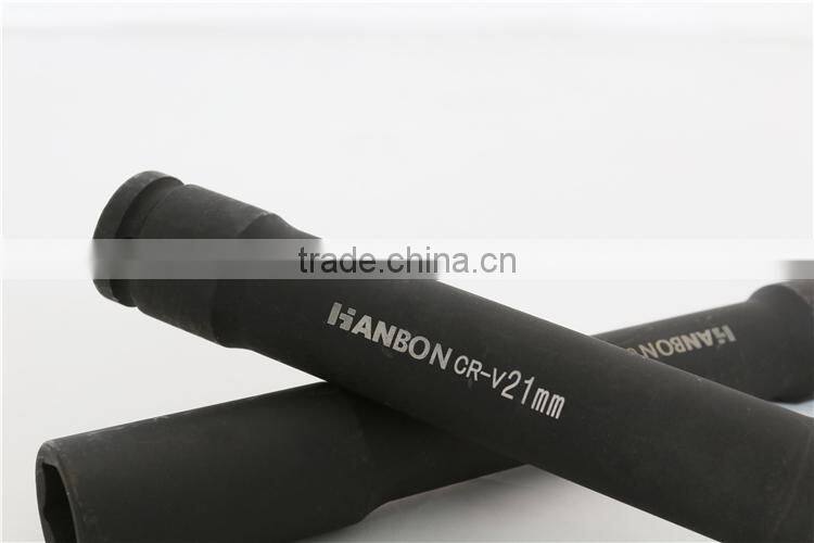 200mm Deep Sockets/Deep Impact Sockets