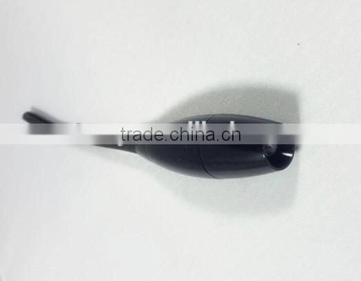 2015 new style mini LED light