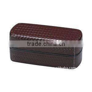 Japanese Bento Box Sushi container Japanese lunch boxes