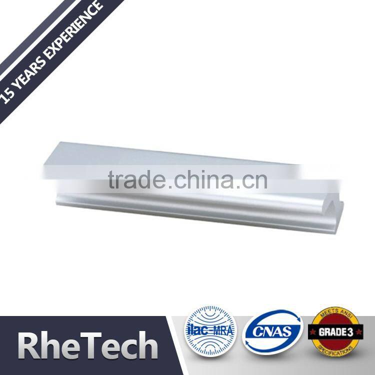 Hot selling bathroom furniture handle