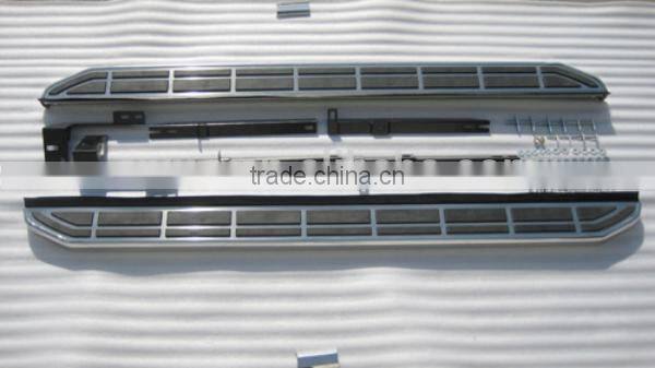 Anma sale side step/footplate