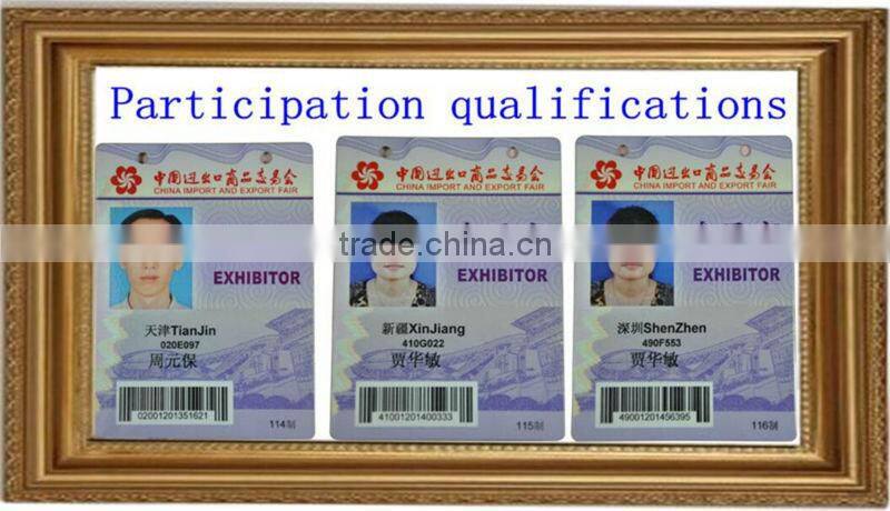 Merry Christmas:promotional gifts animal silicone hand sanitizer holder silicon holder gel pocket hand sanitizer hand sanitizer