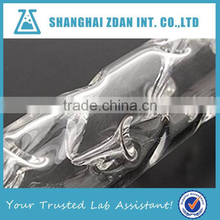 24/40 Glass Distillation Column