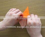 High quality and Reliable japanese education child toy with Functional made in Japan