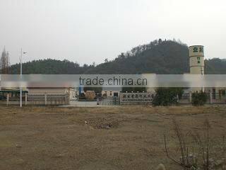 Environmental protection fashion pure bamboo weaving carpets