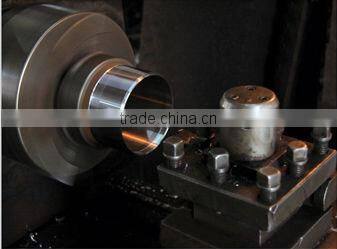 ZIE-CF-355 1650W Cut-off Machine cut bricks for sale for concrete or brick with prefession